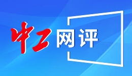 也成角球队了？TA：本赛季曼联每100个角球进14.3球，高居英超第1