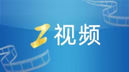 也成角球队了？TA：本赛季曼联每100个角球进14.3球，高居英超第1